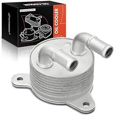 Premium automatic transmission for sale  Delivered anywhere in UK