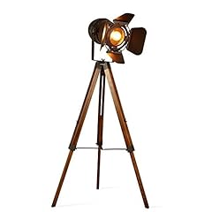 Decoluce vintage tripod for sale  Delivered anywhere in USA 