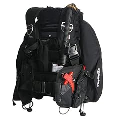 Zeagle ranger inflator for sale  Delivered anywhere in USA 
