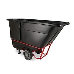 Tilt truck heavy for sale  Delivered anywhere in USA 