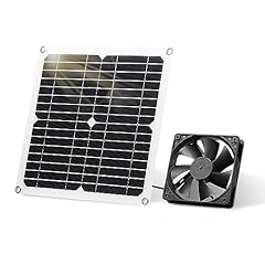 Sunyima kit ventilatore usato  Spedito ovunque in Italia 