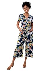 Lily josie jumpsuit for sale  Delivered anywhere in UK