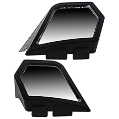Polaris 2890103 insight for sale  Delivered anywhere in USA 