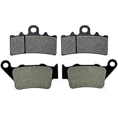 Ahl semi metallic for sale  Delivered anywhere in USA 