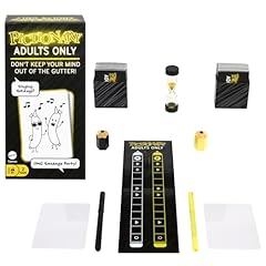 Mattel games pictionary d'occasion  Livré partout en France