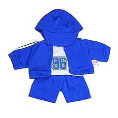 Aeromdale doll clothes for sale  Delivered anywhere in UK