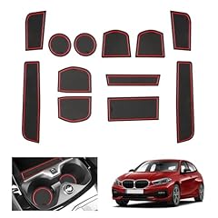 Gafat compatible bmw for sale  Delivered anywhere in UK