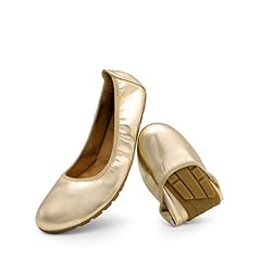 Dream pairs women for sale  Delivered anywhere in USA 