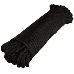 Rope cord polypropylene for sale  Delivered anywhere in USA 