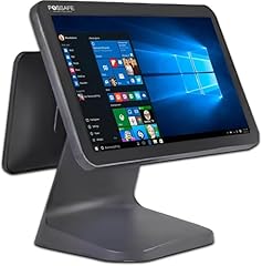Possafe windows pos for sale  Delivered anywhere in UK
