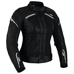 Damen motorradjacke den gebraucht kaufen  Wird an jeden Ort in Deutschland