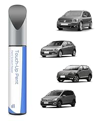 Ld7r pepper grey usato  Spedito ovunque in Italia 
