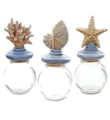 Cota global resin for sale  Delivered anywhere in USA 