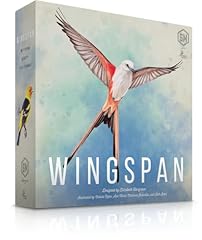 Wingspan relaxing award for sale  Delivered anywhere in USA 