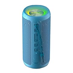Ortizan wireless portable for sale  Delivered anywhere in USA 