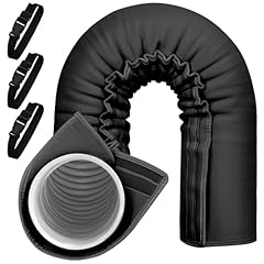 Portable hose insulation for sale  Delivered anywhere in USA 