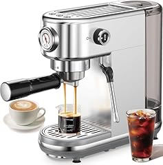 Espresso machine milk for sale  Delivered anywhere in USA 