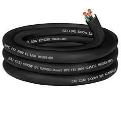 Wire 12awg sjoow for sale  Delivered anywhere in USA 