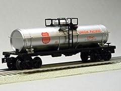 Lionel gauge union for sale  Delivered anywhere in USA 