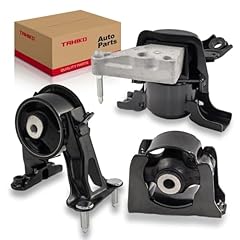 3pcs front front for sale  Delivered anywhere in USA 