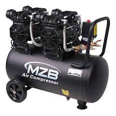 Mzb gallon ultra for sale  Delivered anywhere in USA 