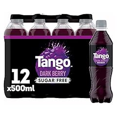 Tango sugar free for sale  Delivered anywhere in UK