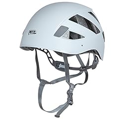 Petzl casco boreo usato  Spedito ovunque in Italia 