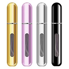Mini refillable perfume for sale  Delivered anywhere in USA 