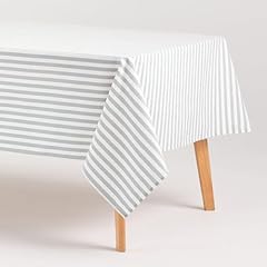 Gamusi tischdecke schmutzabwei gebraucht kaufen  Wird an jeden Ort in Deutschland