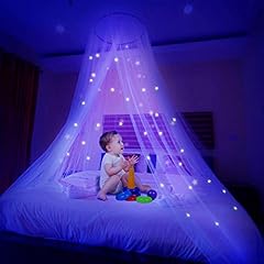 Ciaoed mosquito net for sale  Delivered anywhere in Ireland