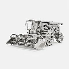 Metal time voracious for sale  Delivered anywhere in UK