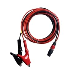 Ghzhang rd8000 rd8100 for sale  Delivered anywhere in USA 