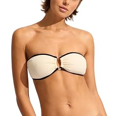 Seafolly damen ring gebraucht kaufen  Wird an jeden Ort in Deutschland