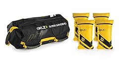 Sklz super sandbag for sale  Delivered anywhere in USA 