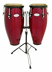 Toca synergy wood for sale  Delivered anywhere in USA 