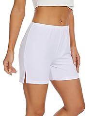 Mancyfit pettipants half for sale  Delivered anywhere in USA 