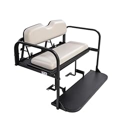 Luxcart yamaha drive2 for sale  Delivered anywhere in USA 