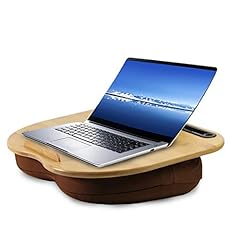 Vloxo laptop stand for sale  Delivered anywhere in UK