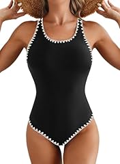 Herseas black one for sale  Delivered anywhere in USA 