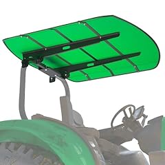 Tredre green tractor for sale  Delivered anywhere in USA 