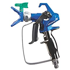 Used, Graco 17Y043 Contractor PC Airless Spray Gun with RAC for sale  Delivered anywhere in USA 