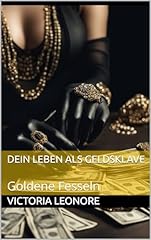 Dein leben als gebraucht kaufen  Wird an jeden Ort in Deutschland