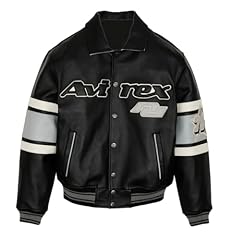Avirex men genuine for sale  Delivered anywhere in USA 