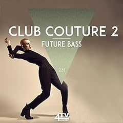 Club couture future for sale  Delivered anywhere in UK