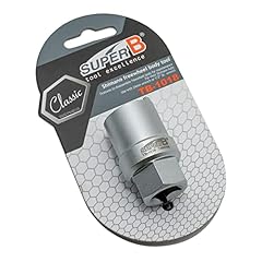 Shimano super 1018. usato  Spedito ovunque in Italia 