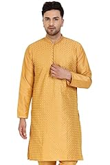 Skavij tunique homme d'occasion  Livré partout en France