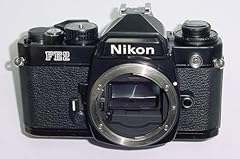 35mm slr film for sale  Delivered anywhere in UK