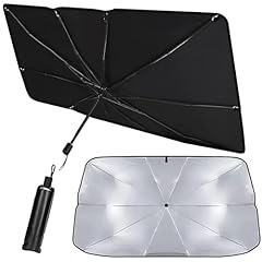 Tuolon parapluie pare d'occasion  Livré partout en France
