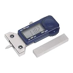 Sealey vs0563 digital for sale  Delivered anywhere in UK
