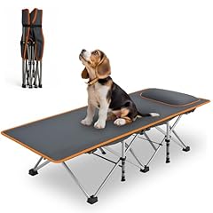 Snozeflex small camping for sale  Delivered anywhere in USA 
